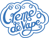 elfbar elfa kaufen How To Make Own E-Liquid Using Chemnovatic DIY Bases? main image 1